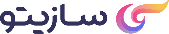 مولتی شاپ
